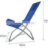 Cheap Folding Computer Chairs thumbnail-3