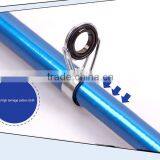 Superhard 99% Carbon Quality Gear Cast Rod Sea Rod 2.1 / 2.4 / 2.7 / 3.0 / 3.6M Fishing Rod Fishing Tackle thumbnail-4