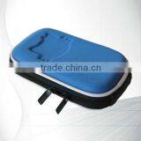 Eva Hard Shell Camera Pouch for Promotion