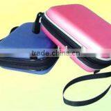 Easy Eva Camera Case Made in China