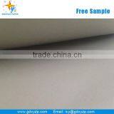 Direct Factory Price Floor Protection Sheet/ Floor Protection Board Paper thumbnail-3