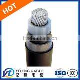 Copper/ Aluminium STA/ SWA Armoured Power Cable Power Cable 25mm 35mm 50mm 120mm 300mm Copper Armored Cable thumbnail-6