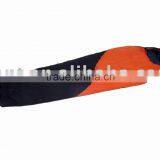 Mummy Single Cotton Sleeping Bag thumbnail-1