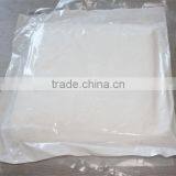 Brand New Industrial Wiper With High Quality