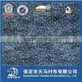 Polyester Non Woven Interlinigs Fabric