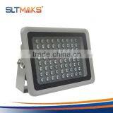 UL CE IP65 80W LED Flood Light Point Lighting With 3 Years Warranty thumbnail-1