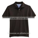 wholesale polo T- shirt cheap t-shirt for men