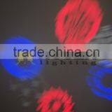 LED Eight Eye Patterns Light thumbnail-5