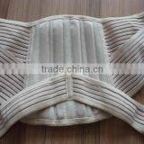 Competitive Price Quality Cool Maternity Support Belts for Pregnant Women thumbnail-2