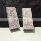 Handmade Paper Box for Cosmetic Package With Nice Price thumbnail-3