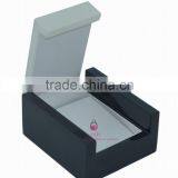Fashion Custom Design Jewelry Earring Box thumbnail-6