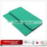 Unique Material Paper Envelope File Folder Quality Choice thumbnail-4
