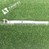 Stainless Steel Turnbuckle With Plane Screws thumbnail-1