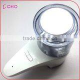 New New New!!! Bathroom, Hotel, Toilet Wall Mount Manual Foam Soap Dispenser thumbnail-2