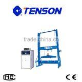 YGS-600 Digital Display Concrete Drain Pipe Compression Testing Machine With High Quality