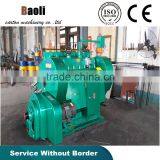 Latest Product Paperboard Die Cutting Creasing Machine for Corrugated Carton