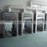 Bread Crumbs Processing Machinery