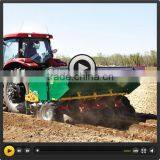 Hot Sale Type,potato Plant Machine , Potato Vine Killing Machine for Sale thumbnail-2