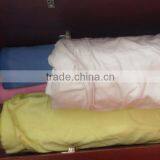 Gray Fabric From Hebei thumbnail-5