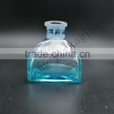 reed diffuser bottle decorative glass bottle reed diffuser