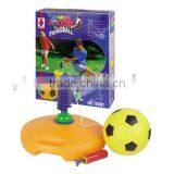 SUPER KIDS SOCCER TABLE thumbnail-1
