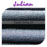 Jacquard Mesh Nylon 85% Elastic 15% 100gsm Swimwear Fabric