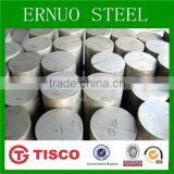 6061 6063 Aluminium Extruded Round Bar/rod for Industry thumbnail-3