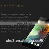 Original ONEPLUS TWO 2 Android 6.0 Smartphone Kirin 950 Octa Core 4GB RAM 64GB ROM 4000mAh Cat6 4G LTE Mobile Phone thumbnail-5