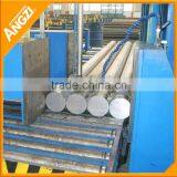 M42 CE Certificate Companies Looking for Agents for Steel Cutting Blade thumbnail-6