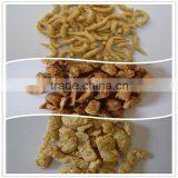 Type Protein Food Manufacture thumbnail-2