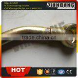 Sinotruk Howo Truck Parts Oil Inlet Tube WG2203240002 thumbnail-2