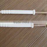 Ningbo WeiFeng High Quality Fastener Anchor, Screw, Washer, Nut ,bolt 12v Electric Boat Anchor Winch thumbnail-1