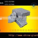 Anyang Ferro Silicon 75% Supplier thumbnail-4