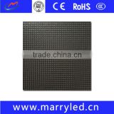 High quality And Brightness P2.5Smd Or Dip Led Display Panel Stage Lighting