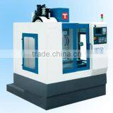 XK7132A Cnc Milling Machine