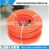 High Quality Useful Competitive Price Retractable Air Hose thumbnail-2