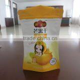 Compound Stand up Bag/Special Shape Bag thumbnail-3