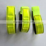 Reflective Arm Bands,Kids Size 3 in a Pack, Cycling,walking,running thumbnail-1