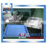 Plastic Injection Mould Maker thumbnail-2