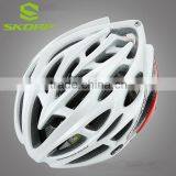 Top EPS 24 Vents Bike Riding Helmet Racing Bike Cycling Helmet thumbnail-5