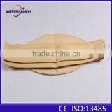 2016 Factory Pregnant Women Maternity Support Belt/Prenatal Back Support Belt/Pregnant Belly Band thumbnail-3