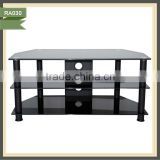 for tv white wash tv cabinet tv cabinet with wheels RA030