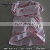 Healthy maternity clothing wholesale maternity belly band wrap