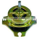 SC-016 Automatic Washing Machine Motor