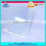 Factory Price for Samsung Galaxy S7 Tempered Glass Screen Protector,3d Curved Full Cover for Samsung Galaxy S7 Tempered Glass Sc thumbnail-6