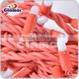 SAA LED Christmas Light, LED Christmas Fairy Light