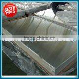 Aluminum sheet aluminium 7075 t6 t651 300mm max hot rolling