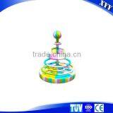 Supply Children Soft Little Toys Indoor Playground Design thumbnail-1