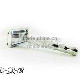 Double Edge Safety Razor thumbnail-1
