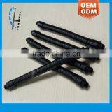 Gooseneck Flexible Metal Tube thumbnail-1